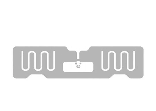 Invengo Lombard DRY INLAY