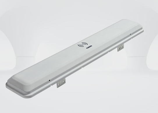 XC-AF35 High Performance Antenna görsel 2
