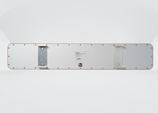 XC-AF35 High Performance Antenna görsel 3