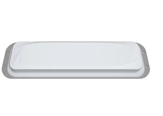 XC-AF900R1 Antenna