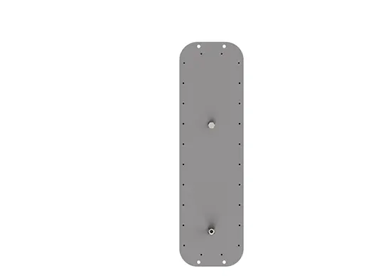XC-AF900R1 Antenna görsel 2