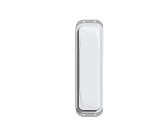 XC-AF900R1 Antenna görsel 3