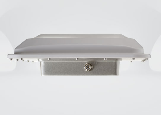 XC-RF850 UHF RFID Integrated Reader görsel 4