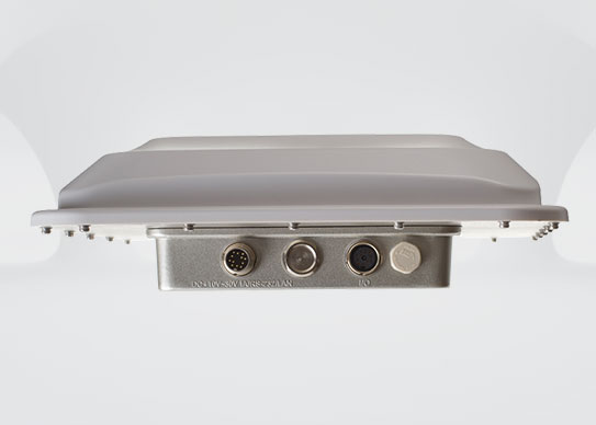 XC-RF850 UHF RFID Integrated Reader görsel 5