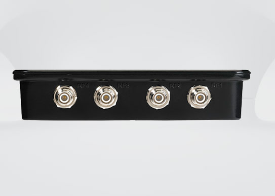 XC-RF861 Linux RFID Reader görsel 4