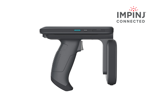 XC2908 Handheld Reader görsel 3