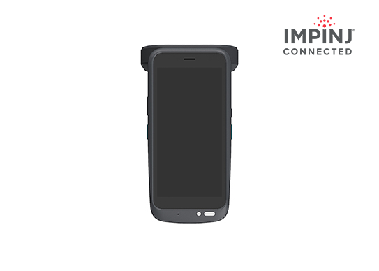 XC2908 Handheld Reader görsel 4